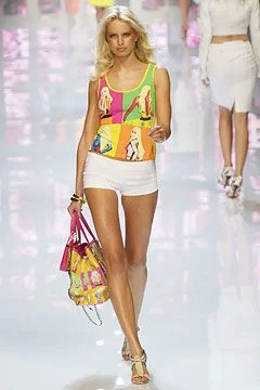 Look 31